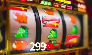 A Revolução dos Aplicativos de Jogos no 299bet