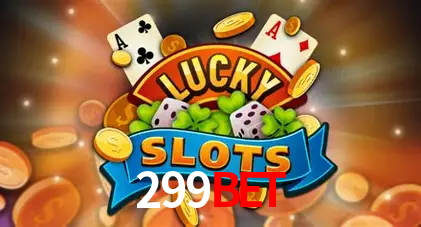 Desvendando o Mundo dos Jogos Virtuais na 299bet
