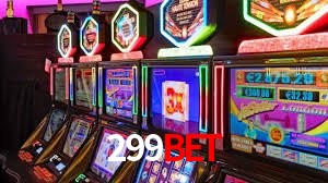 Crash Games Strategies 299bet