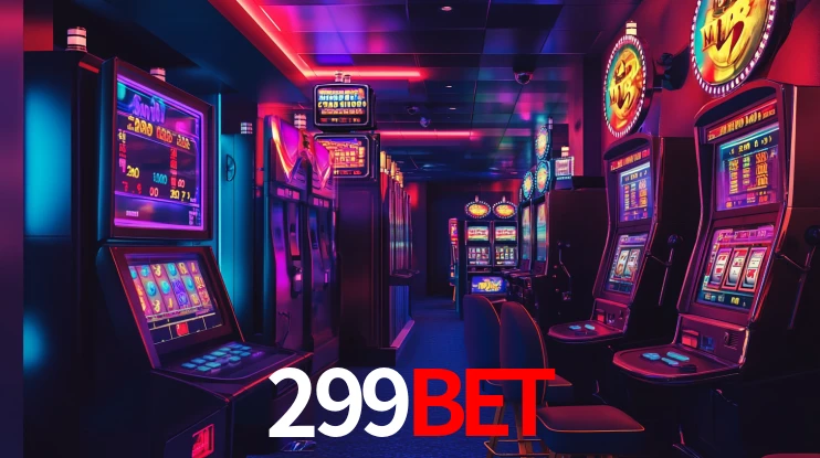 Explore as vantagens do 299bet: serviço profissional e confiabilidade