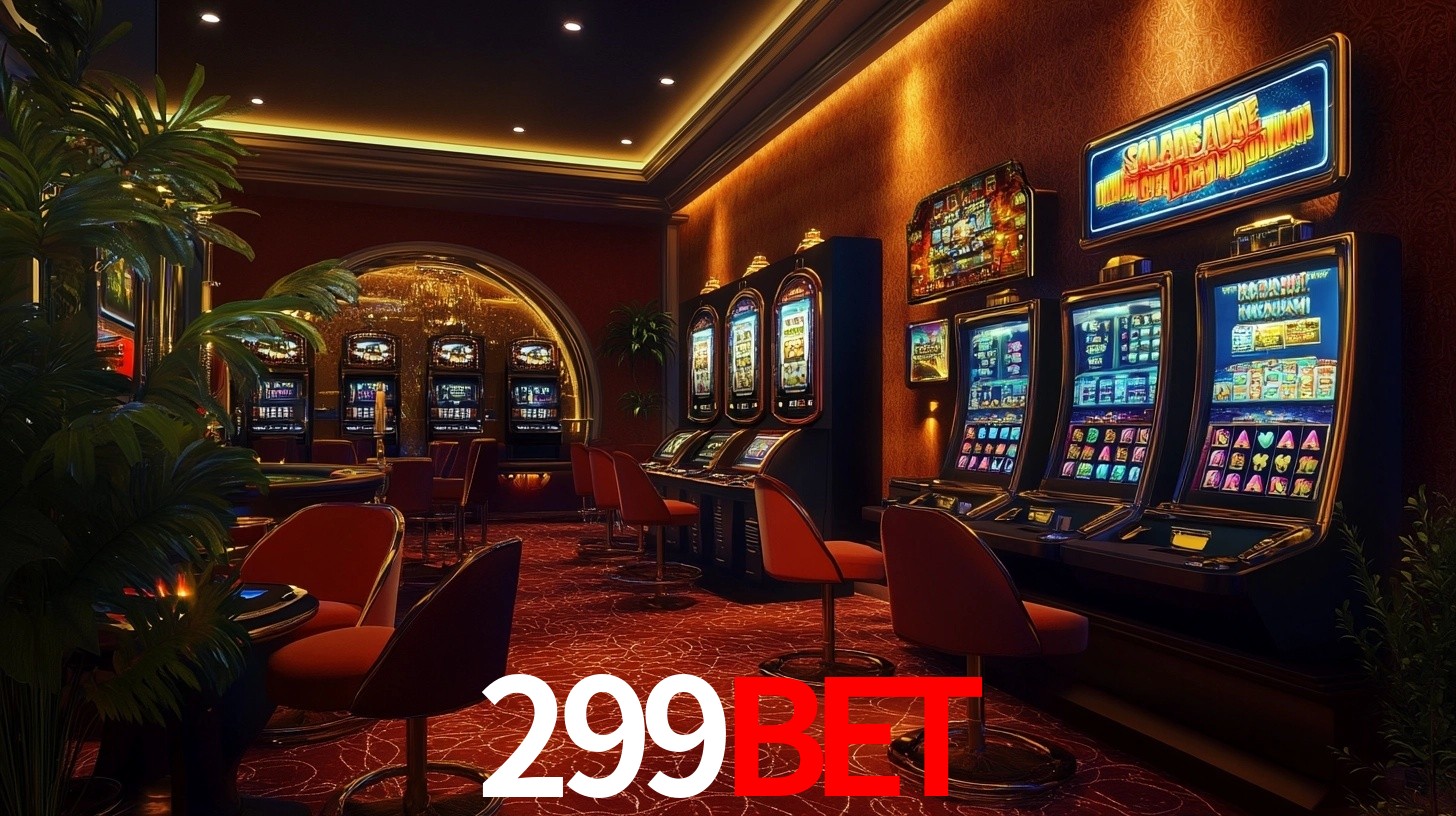 Instant EasyPaisa 299bet