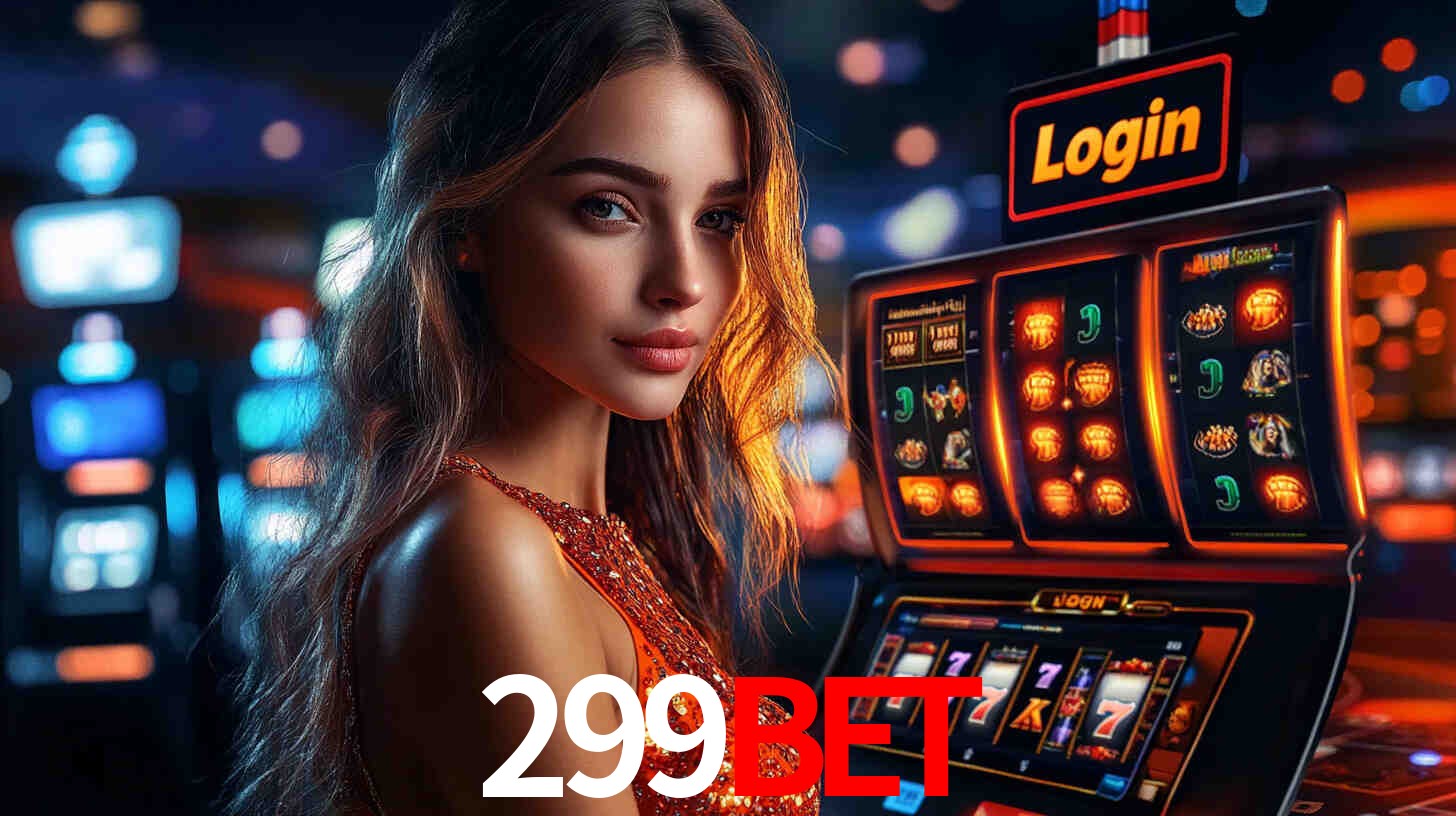 299bet