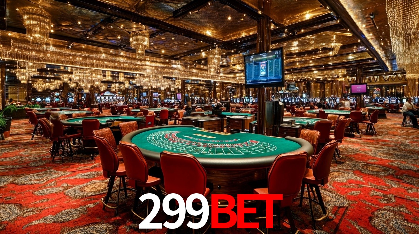 299bet.com