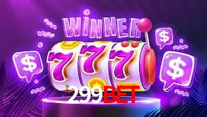 Football Betting 299bet