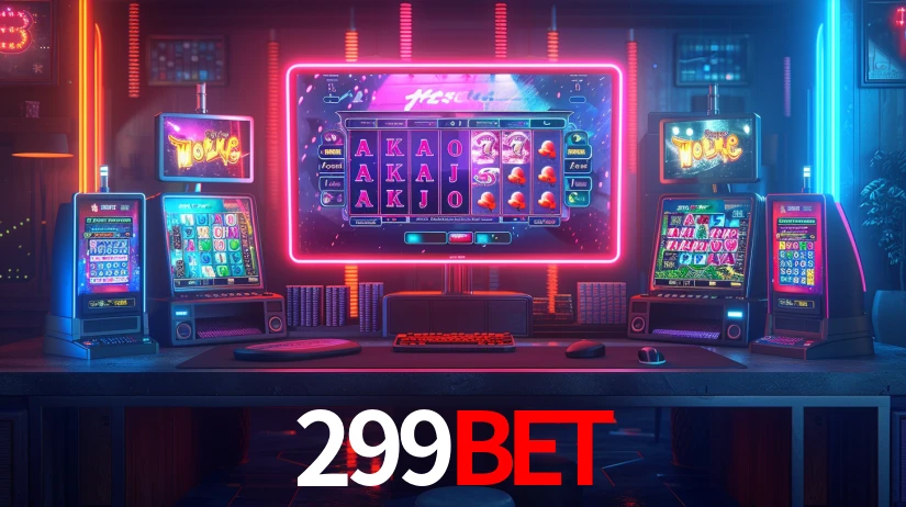 299bet