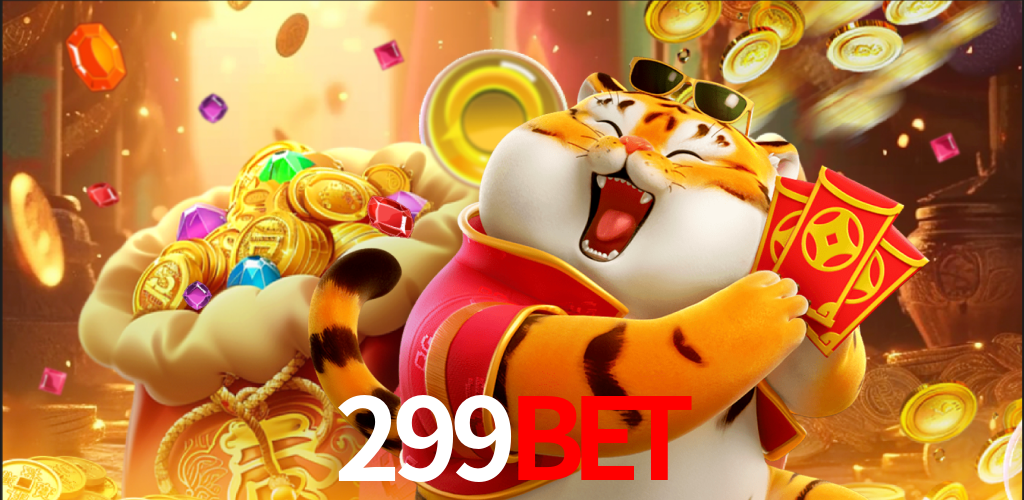 299bet