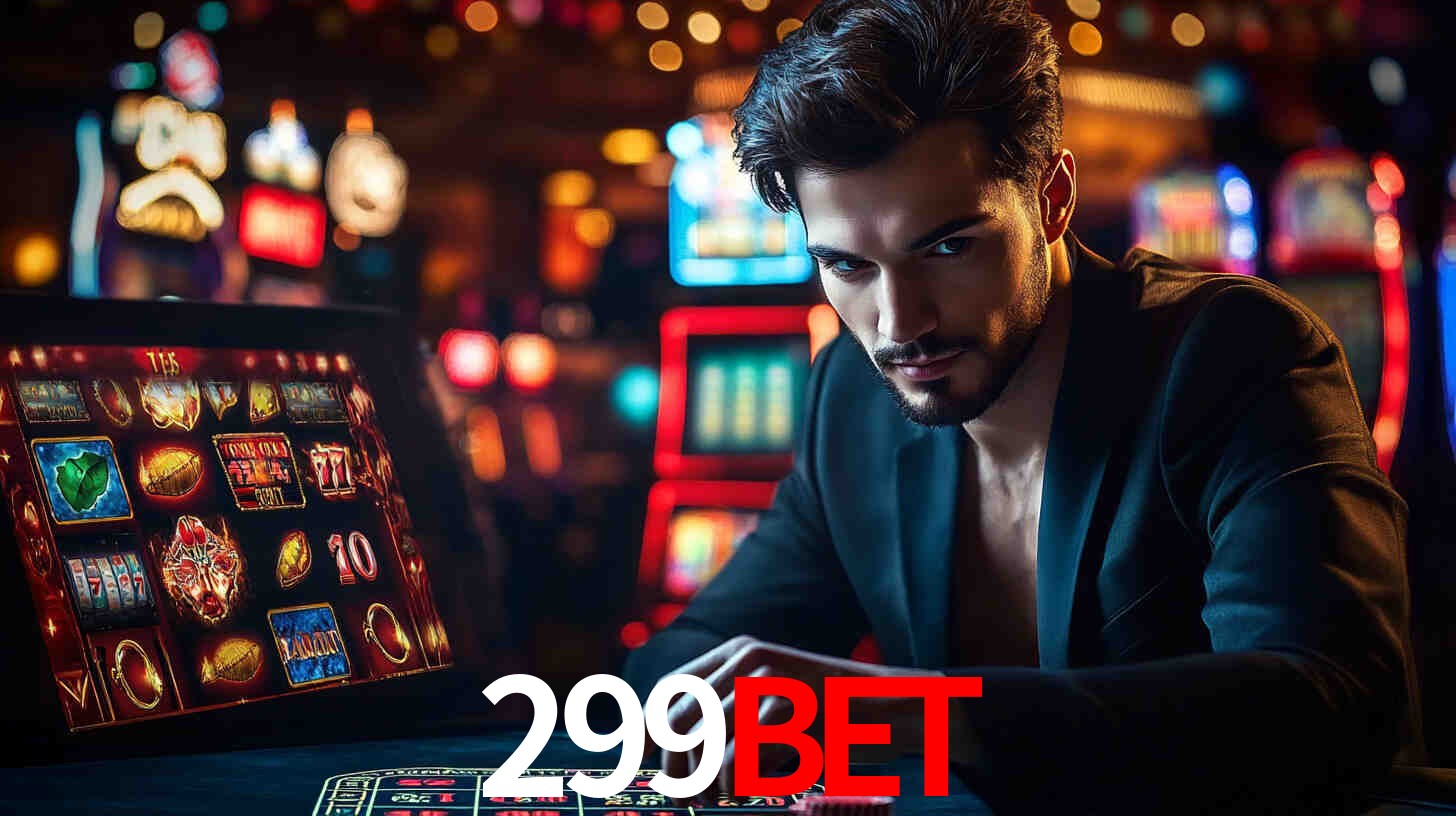 299bet,299bet.com