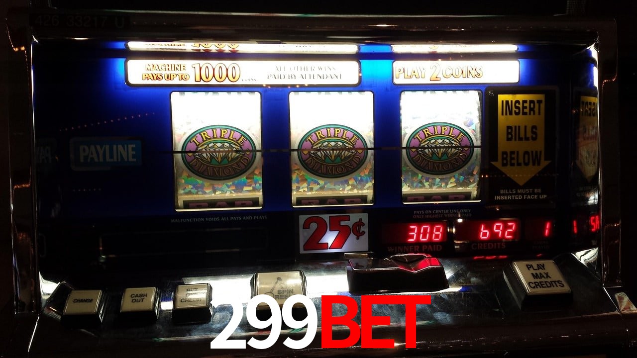 Aviator Game 299bet