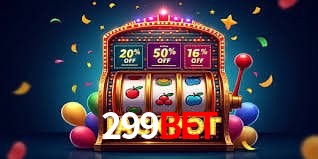 Quick Registration 299bet