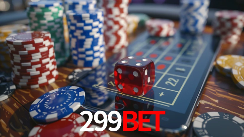 299bet.com