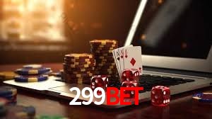 A Emoção da Loteria na 299bet: Uma Chance de Mudança de Vida