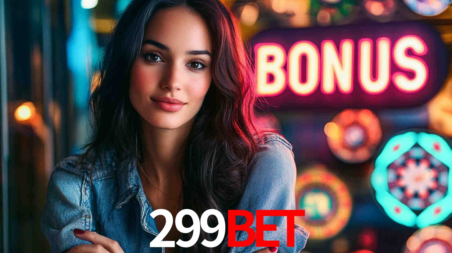 299bet,299bet.com