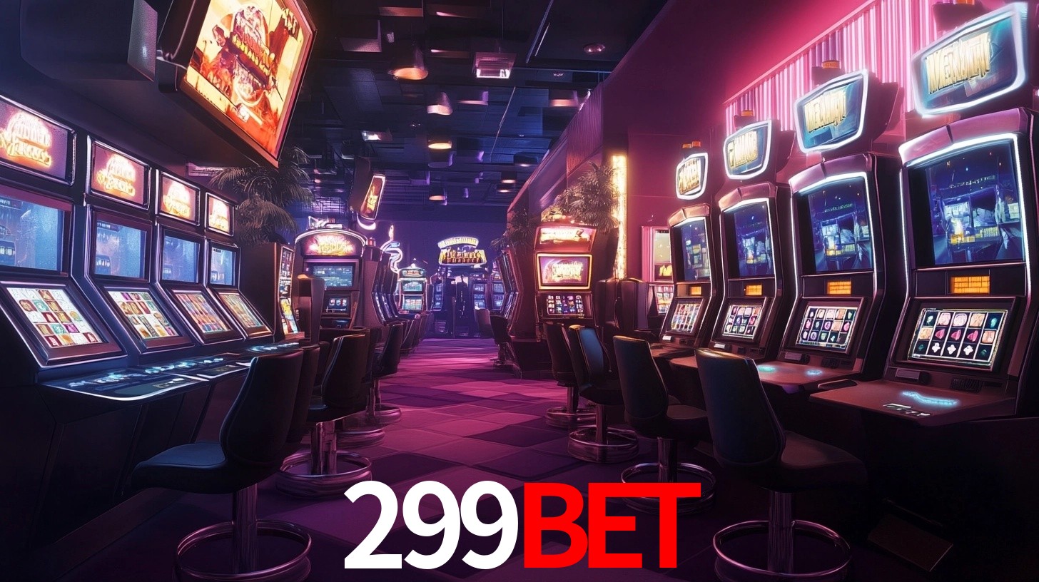 299bet,299bet.com