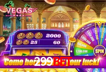 Roulette Table 299bet
