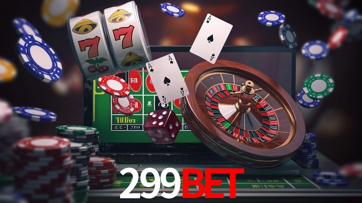 299bet