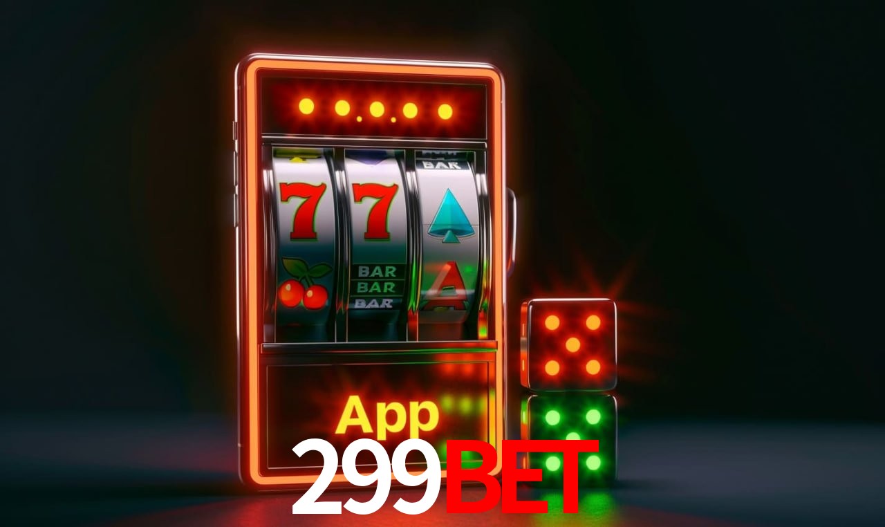 Bonus Features 299bet