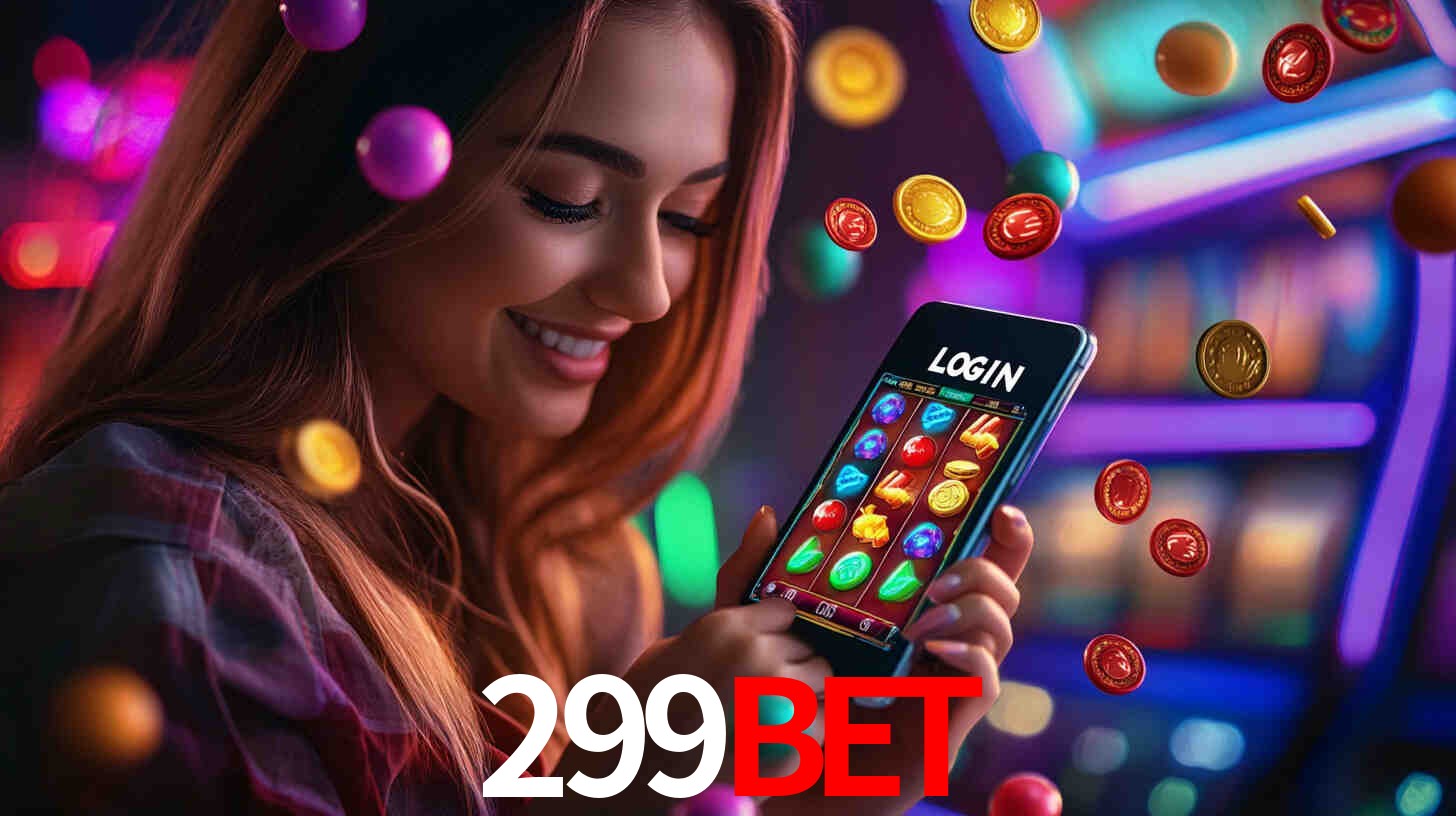 299bet.com