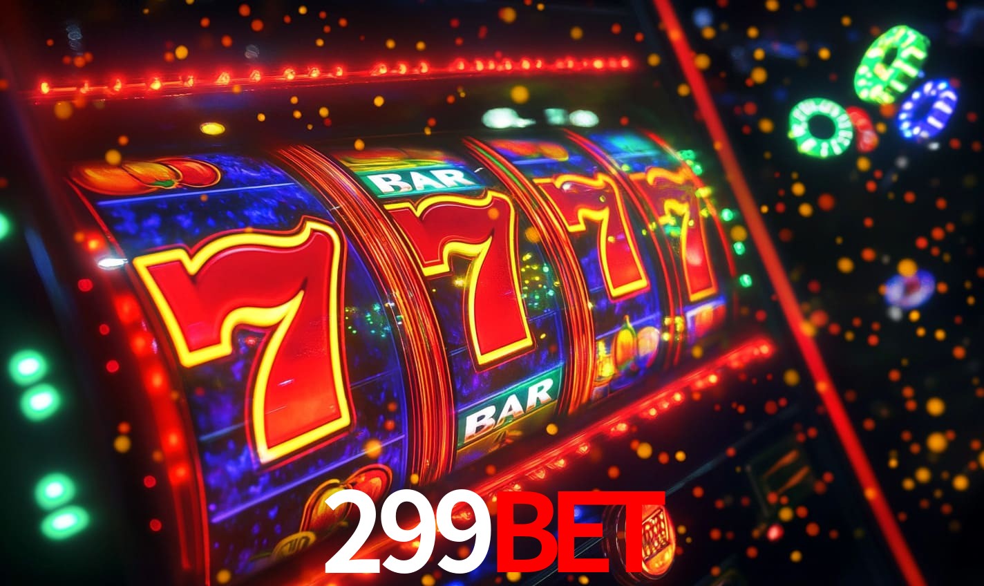 299bet,299bet.com