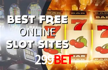 Apostas Esportivas na 299bet: Um Guia Completo