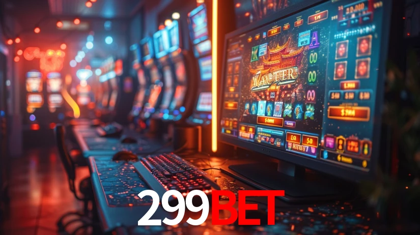 299bet,299bet.com