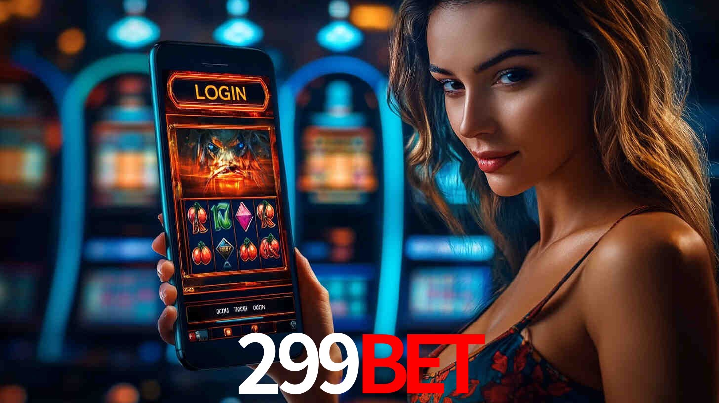 299bet