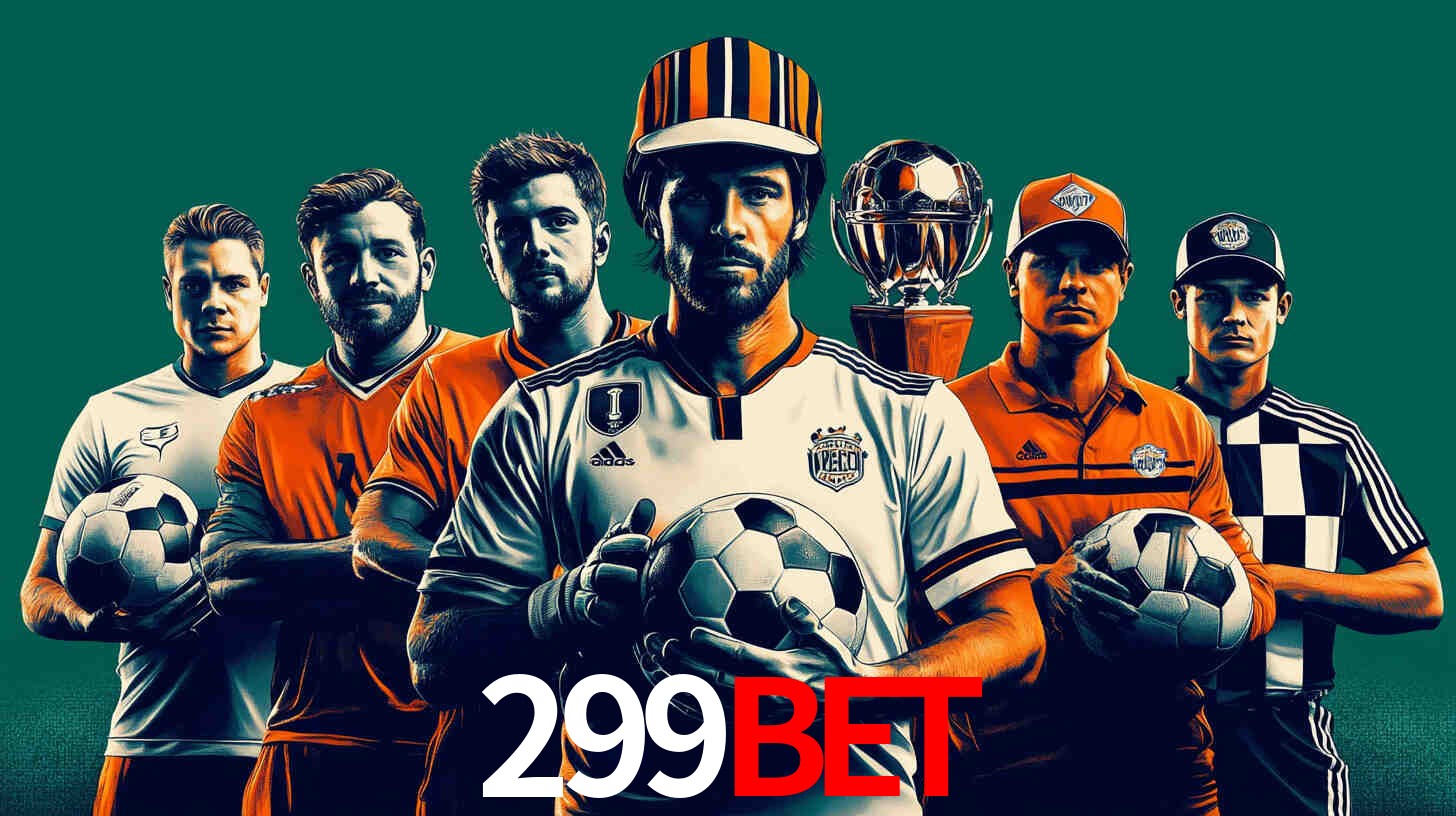 A Popularidade dos Caça-Níqueis no 299bet