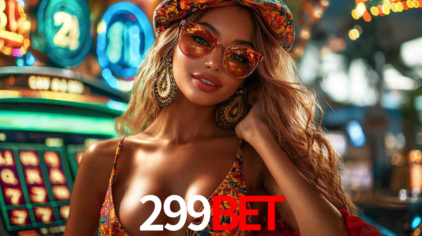 Tournaments 299bet