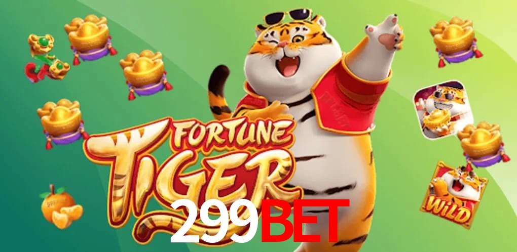 Sports Statistics 299bet