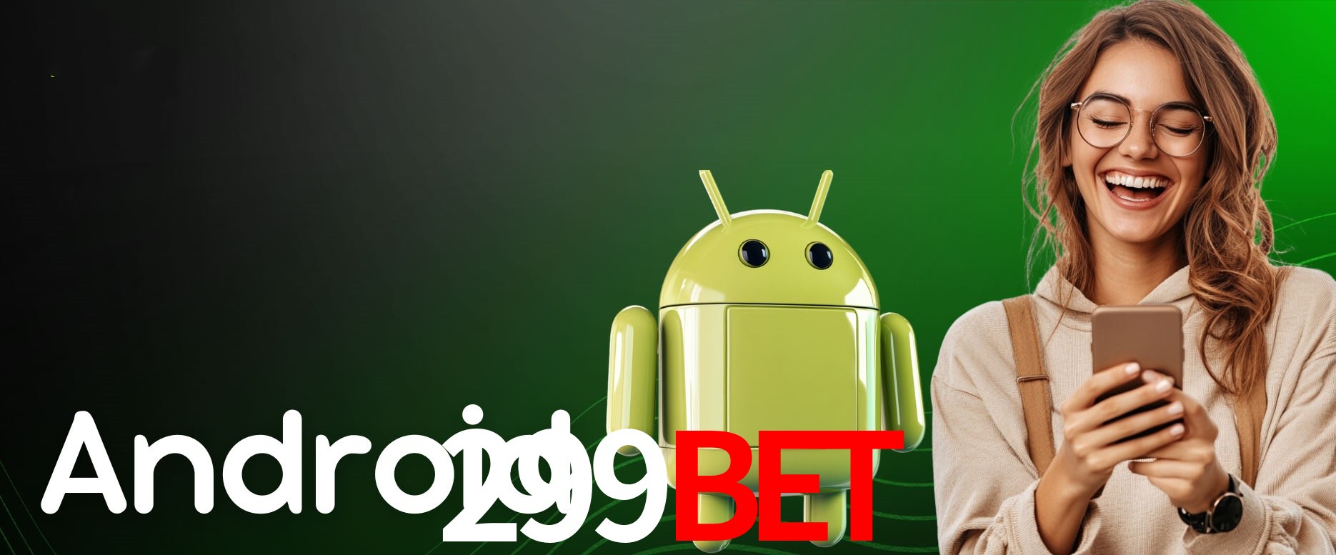 Security Systems 299bet