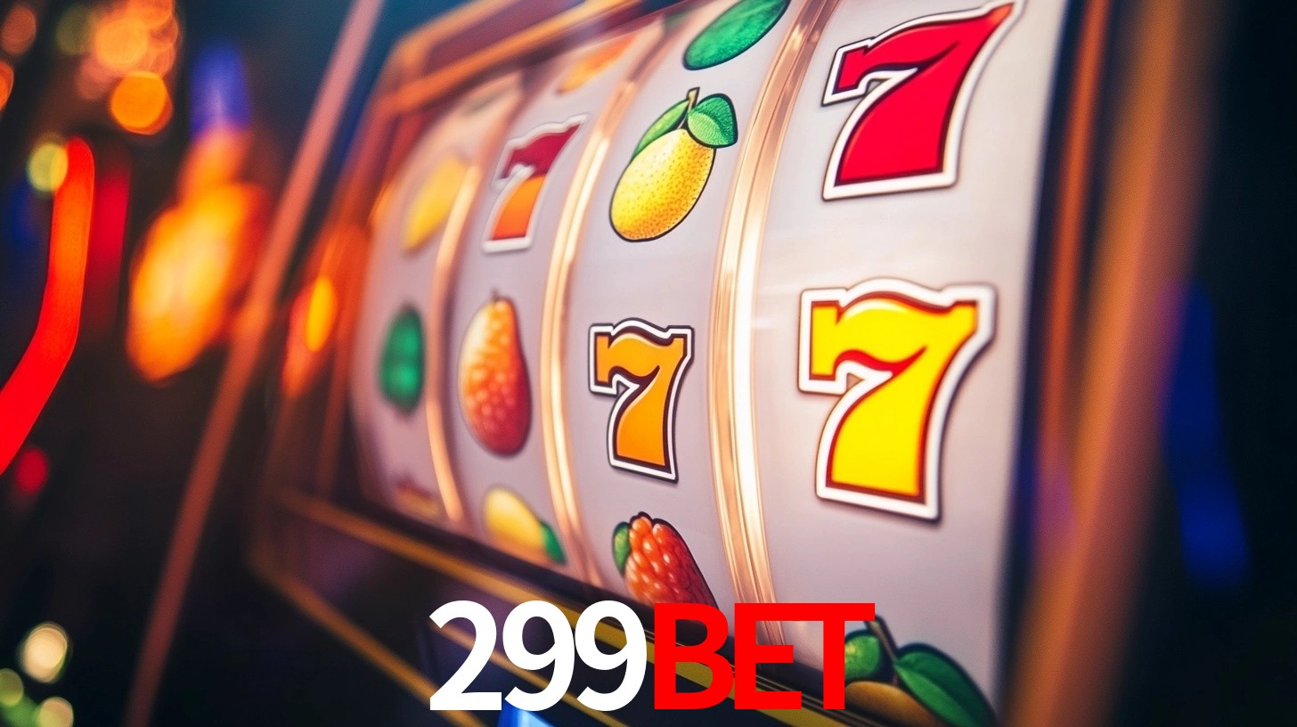 299bet app