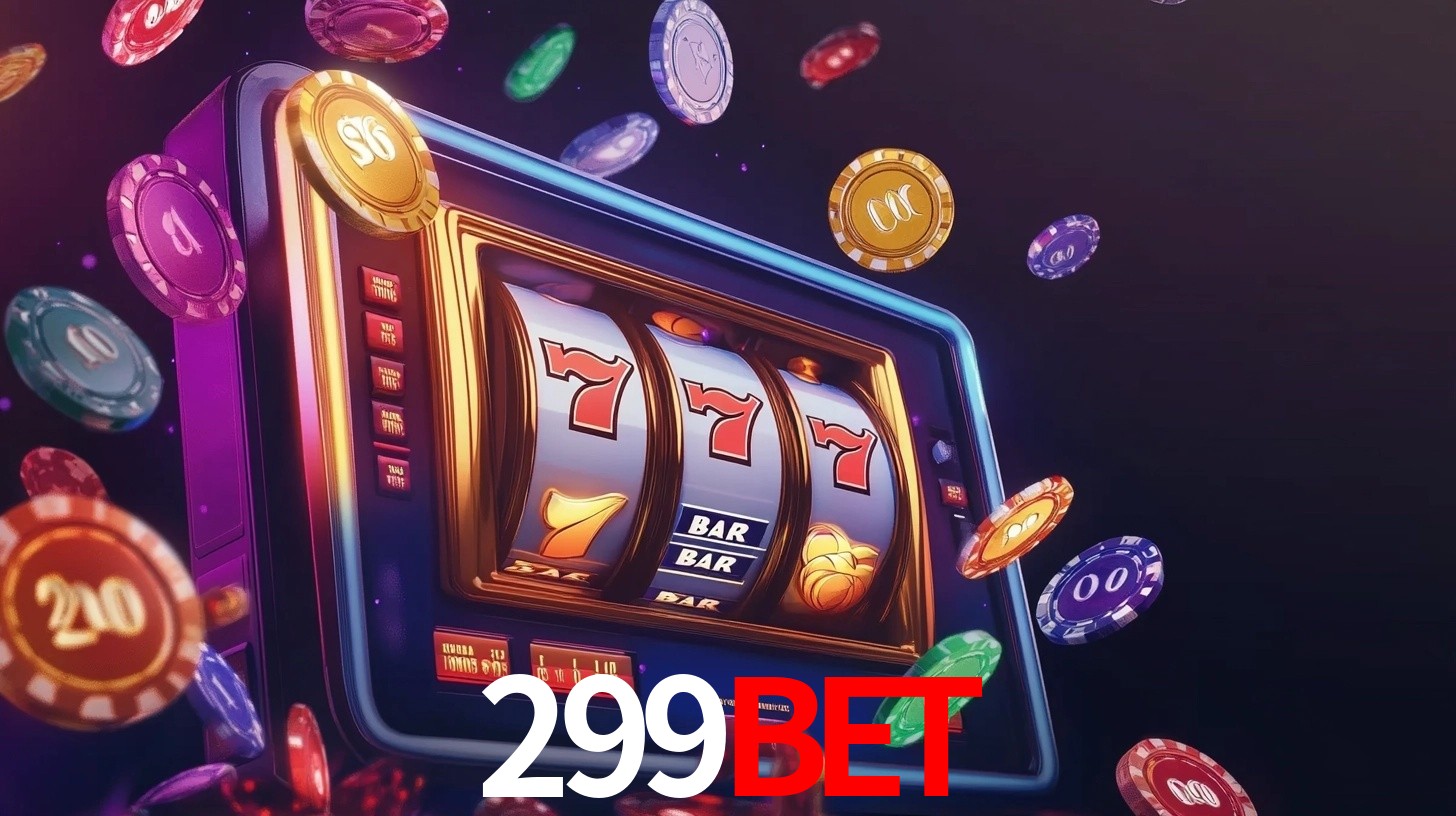 Exclusive Games 299bet