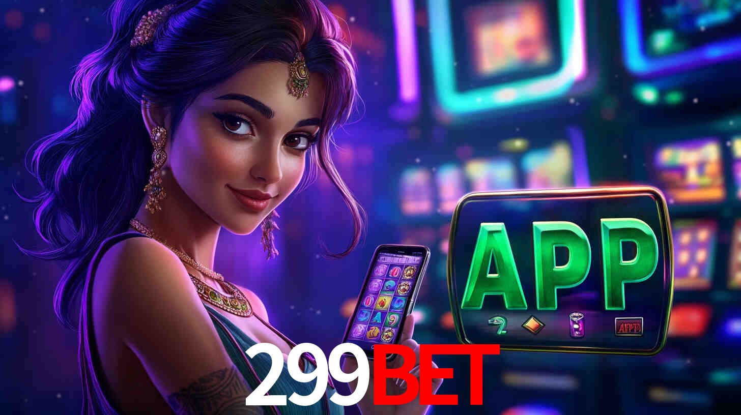 299bet app