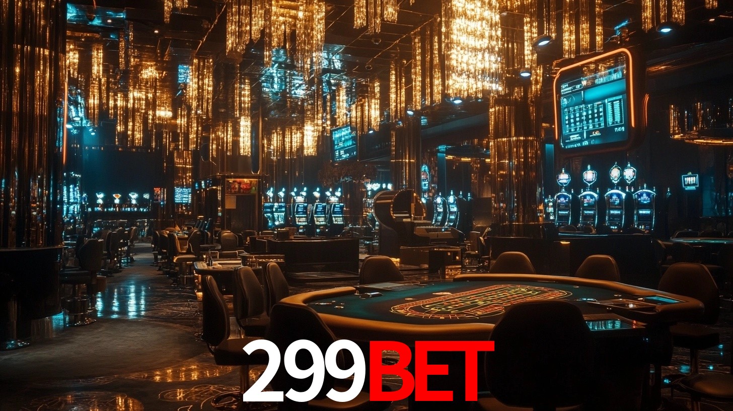 299bet.com