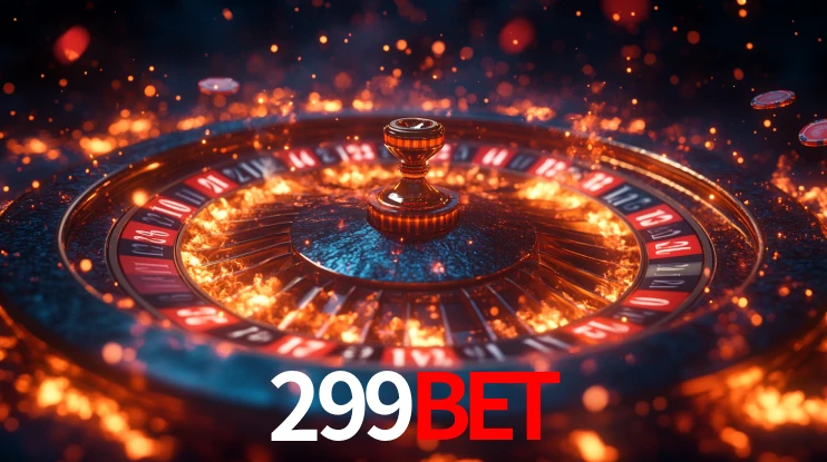 299bet,299bet.com