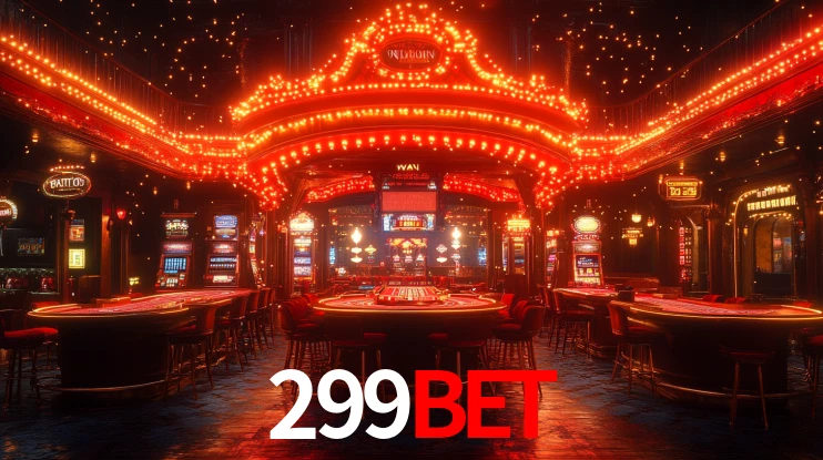 299bet