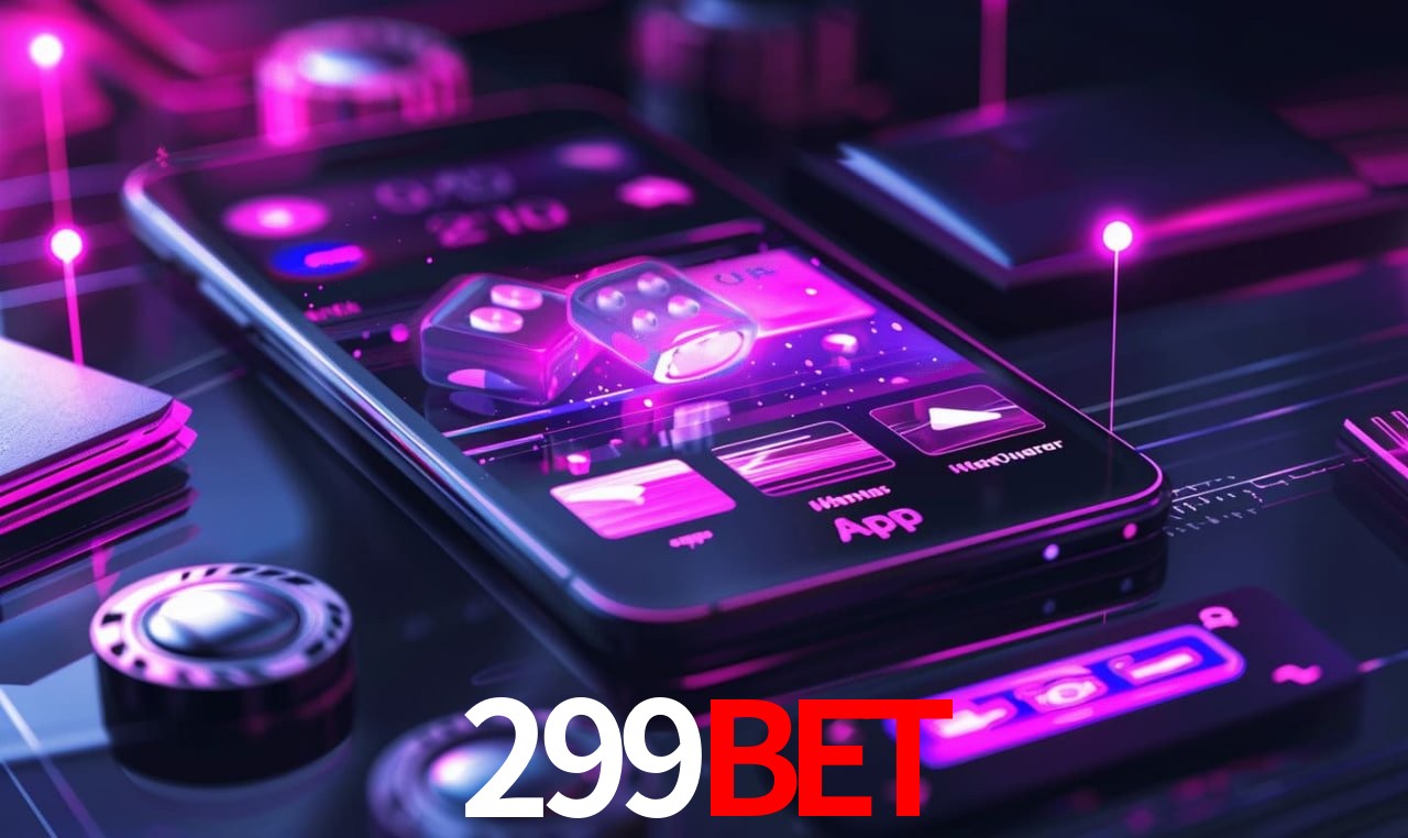 Crash Games Strategies 299bet