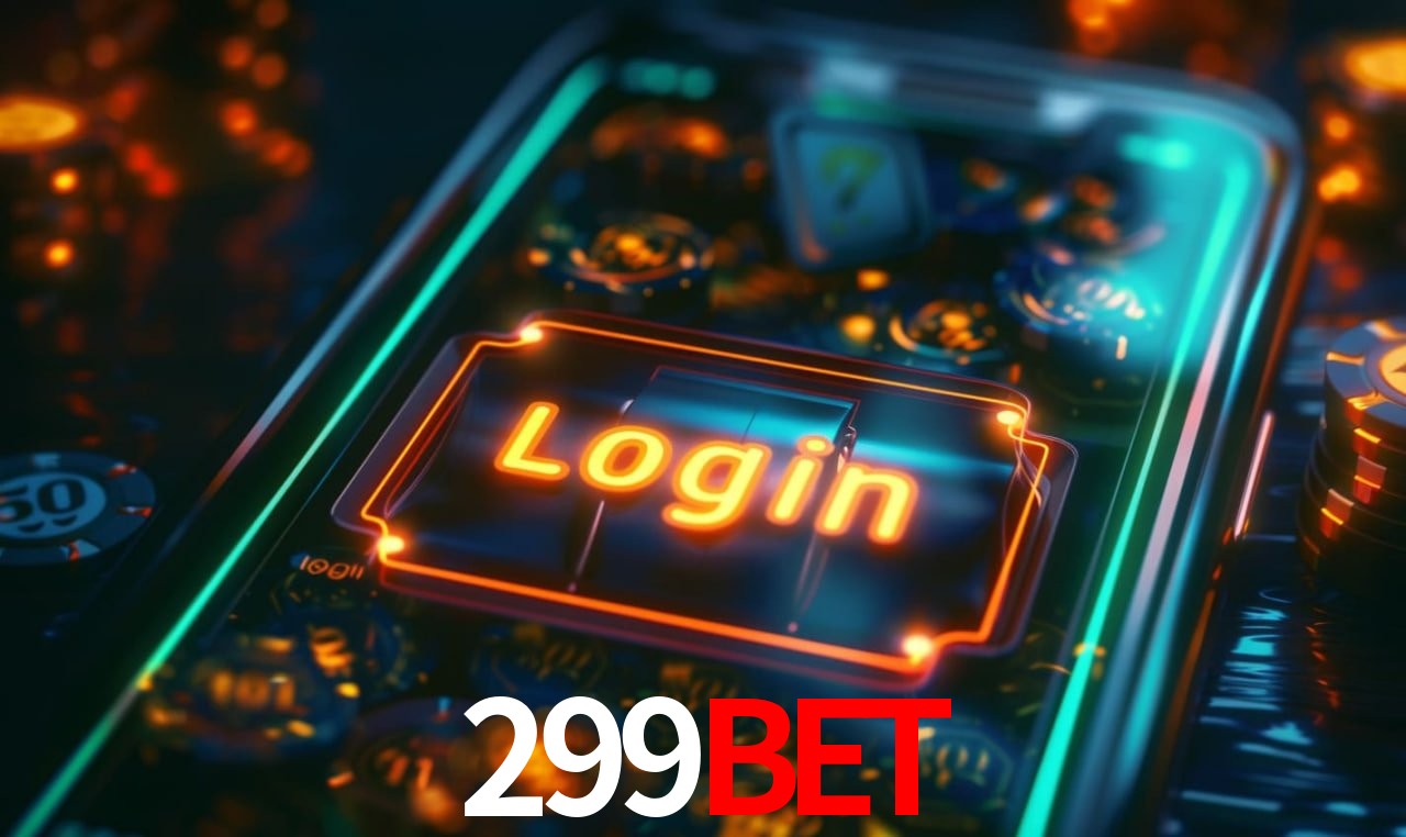 Crash Games Statistics 299bet