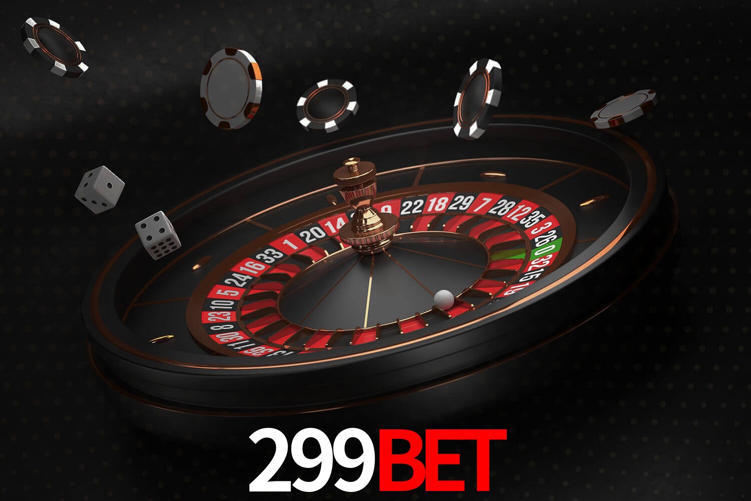 299bet,299bet.com