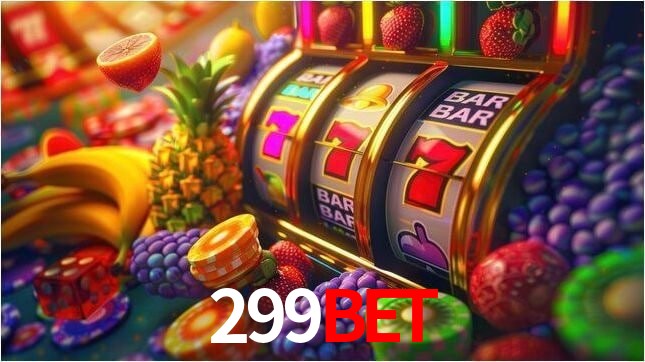 Flash Promotion 299bet