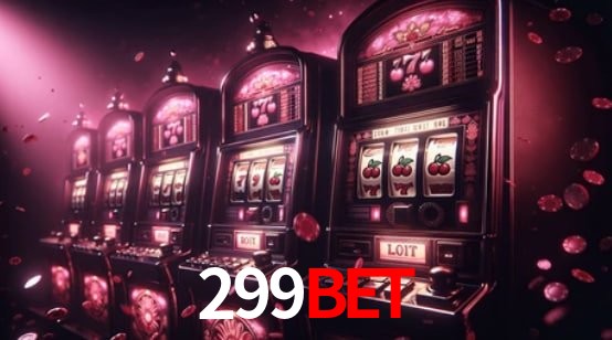 Spaceman Game 299bet