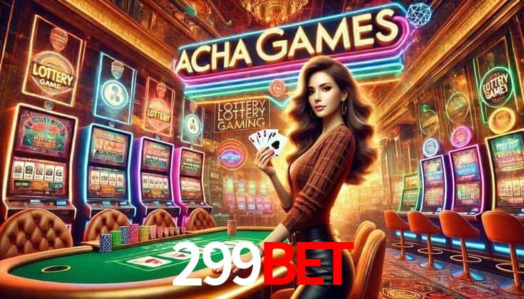 Spaceman Game 299bet