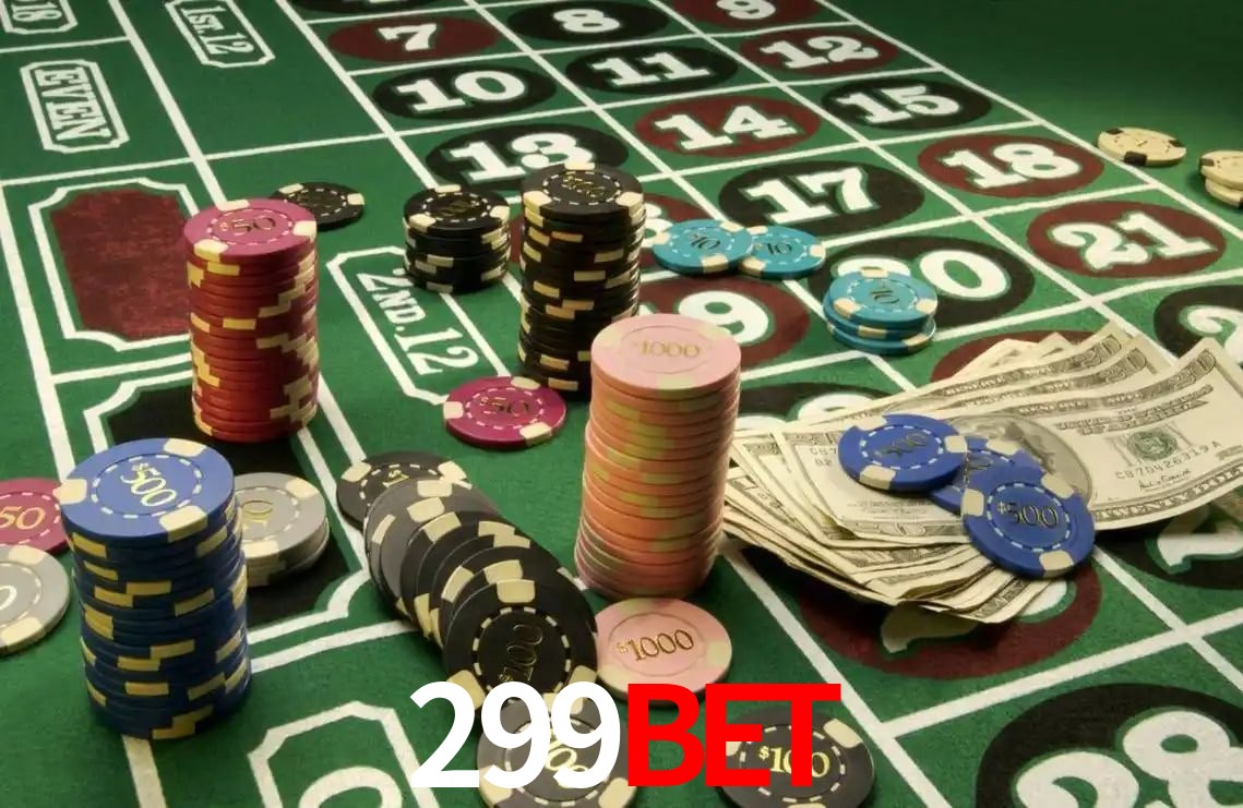 299bet app