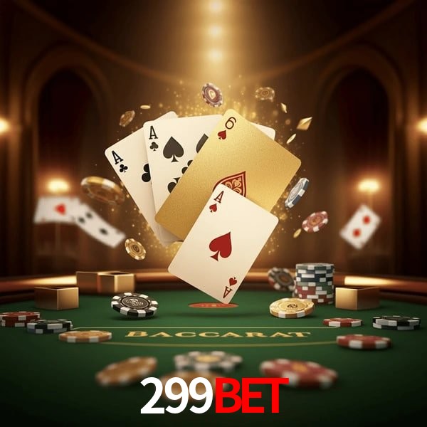 Roulette Table 299bet