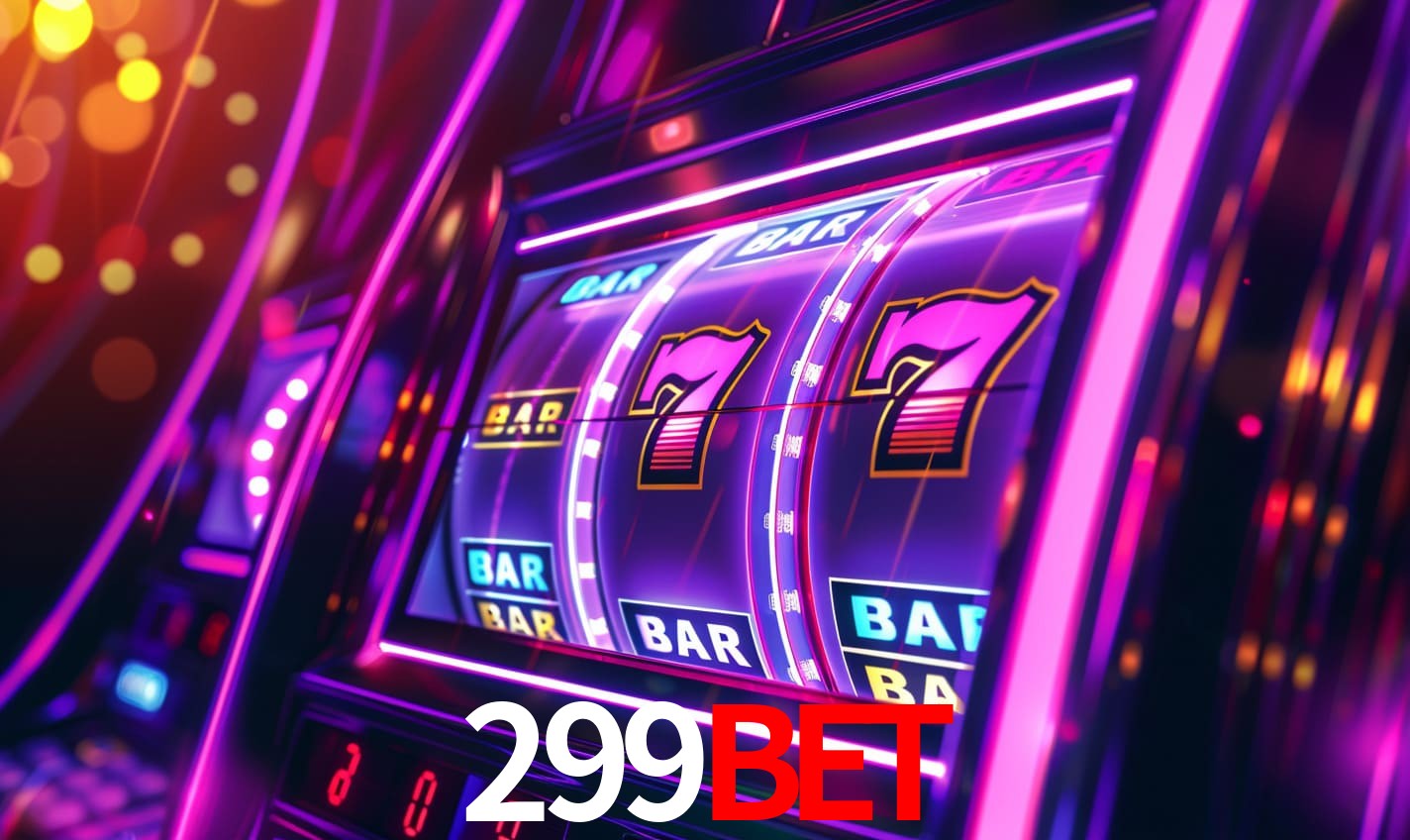 299bet