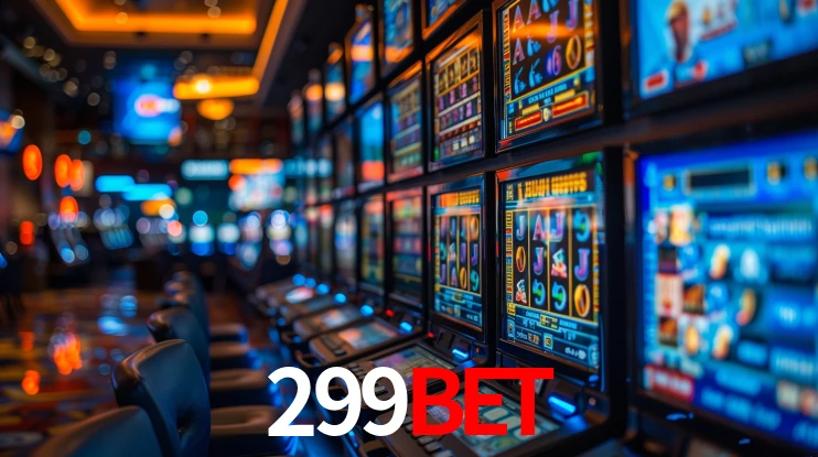 Quick Registration 299bet