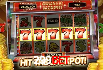 Desvendando o Mundo dos Jogos Virtuais na 299bet