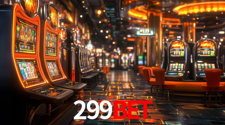 299bet,299bet.com