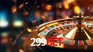 Platform Technology 299bet