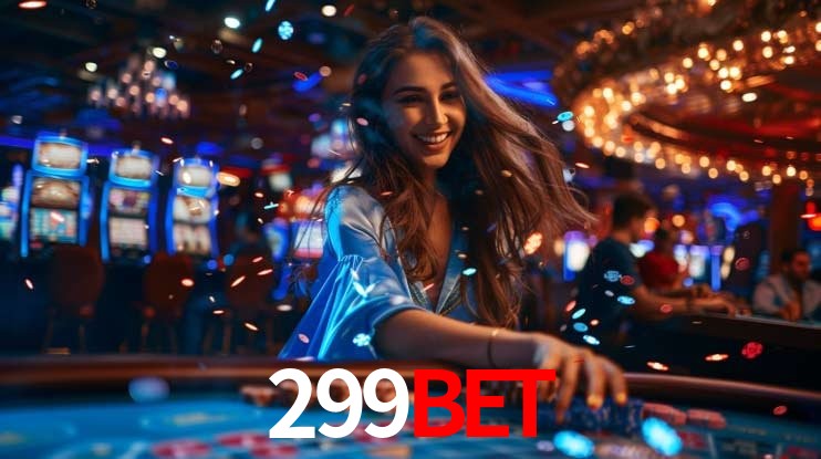 Basketball Betting 299bet
