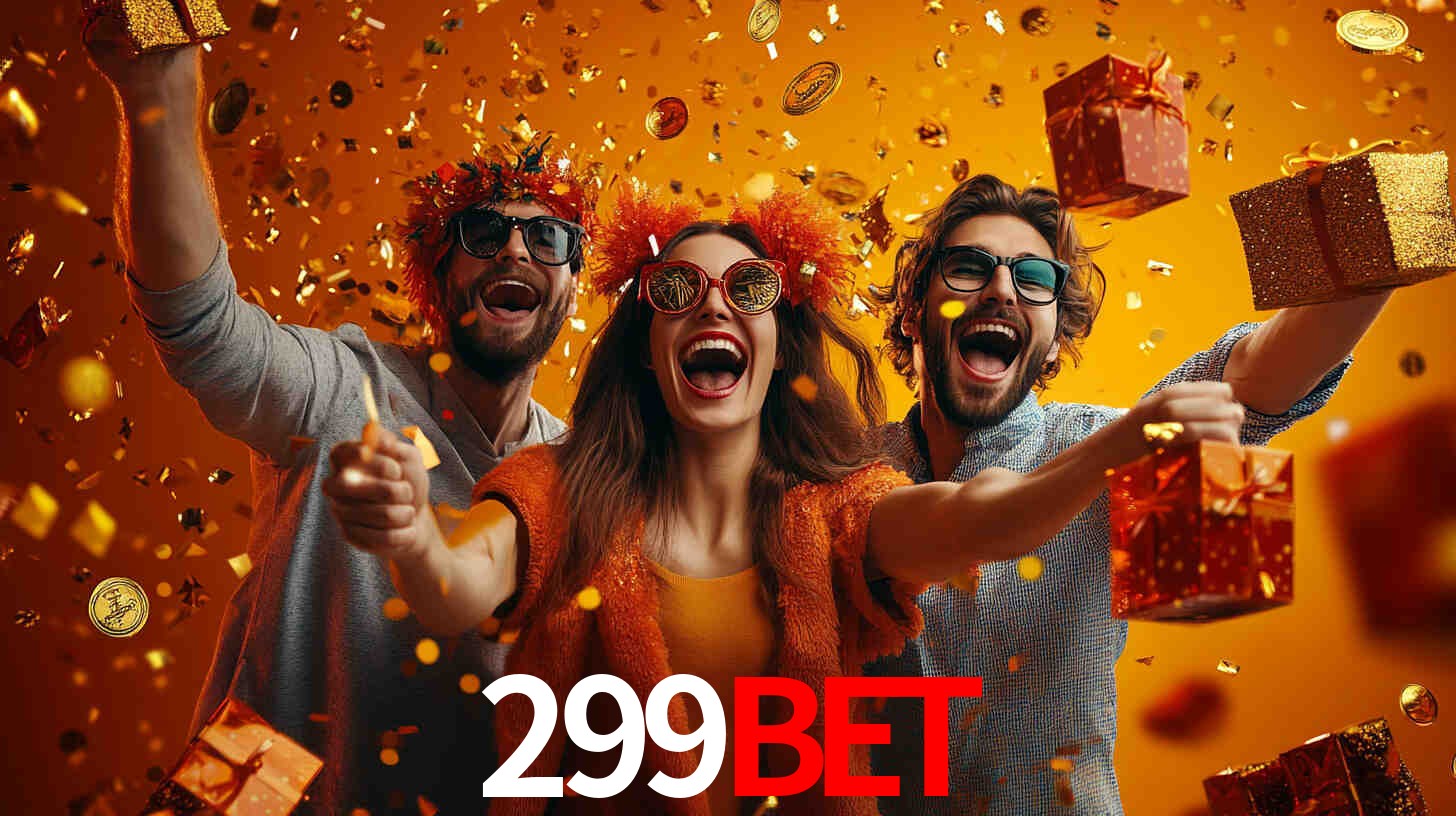 299bet: A Experiência de Casino com Jogos de Mesa ao Vivo